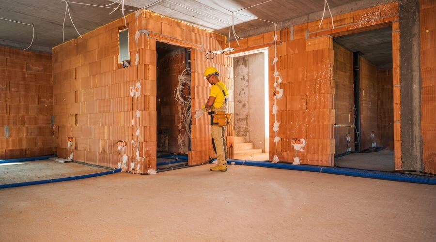 Expert top industrial roofings services in Fifty Six, AR